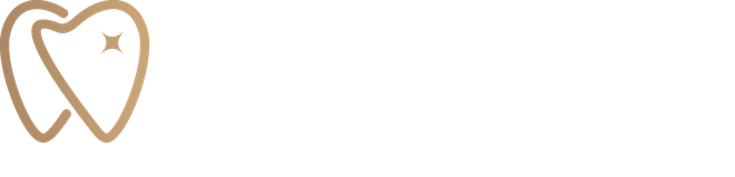 Dentaless · Dra. Leslie Cabrera